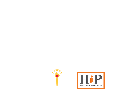 To Keep Your Doctor Keep Your MDwise HIP Coverage
